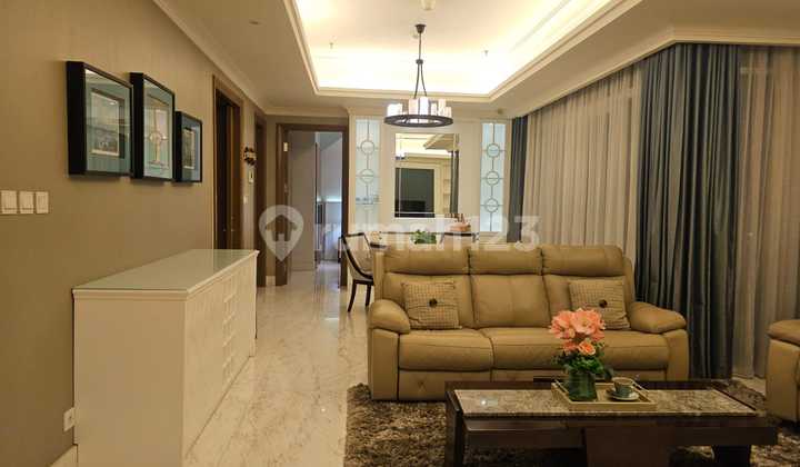 For Sale For Rent Botanica 2 BR Apartment For Sale For Rent Botanica 2 BR Apartment