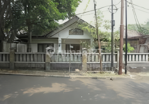 Dijual Rumah di Dukuh Patra, Kuningan 2