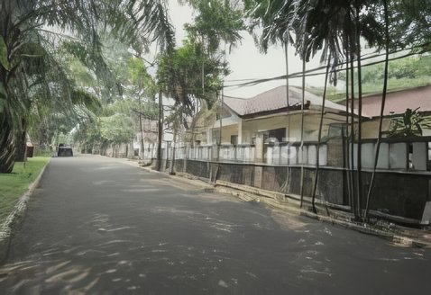 Dijual Rumah di Dukuh Patra, Kuningan 2