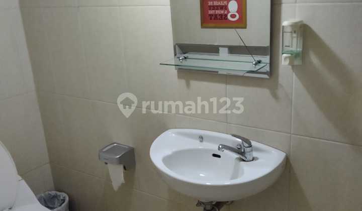 For Sale House in Malayka Residence 2