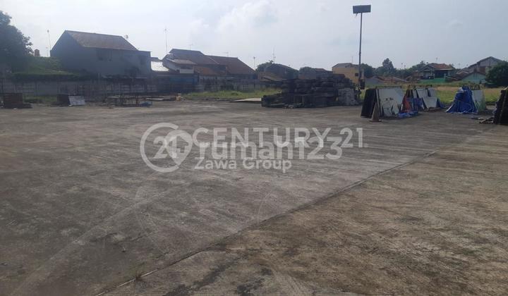 Cheap Warehouse For Sale In Purwasari Cikampek East Karawang Cheap Warehouse For Sale In Purwasari Cikampek East Karawang