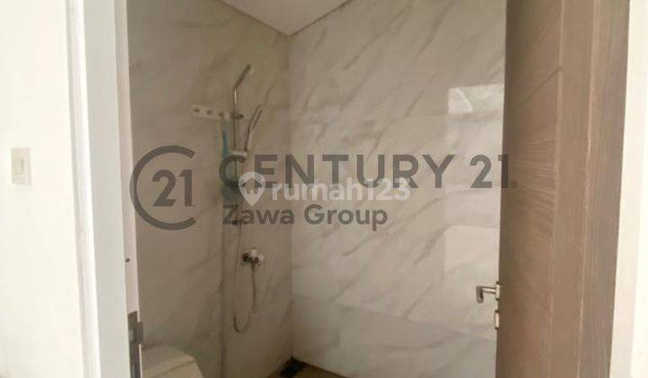 Dijual Rumah Baru Di Kelapa Gading, Jakarta Utara 2