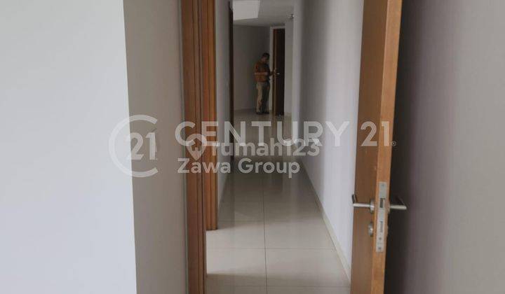 Jual Rugi Apartemen The Mansion Kemayoran Jakpus 2