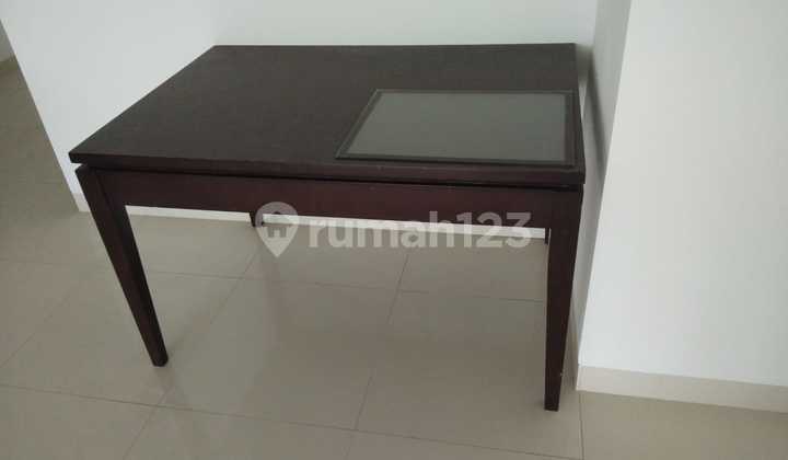 Jual dan Sewa Office Neo Soho 2 Lantai + Balkon