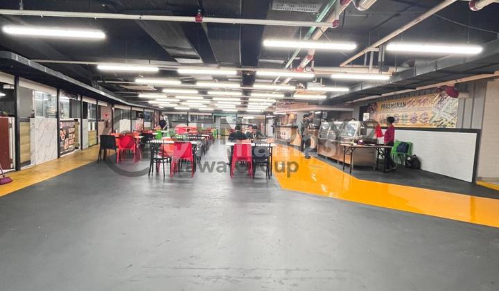 For Rent, Special Space for Gym in Building on Jl. Sudirman, South Jakarta For Rent, Special Space for Gym in Building on Jl. Sudirman, South Jakarta