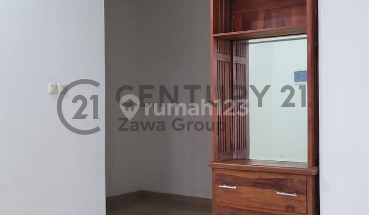 Dijual Rumah Siap Huni Di Kreo Tangerang 2