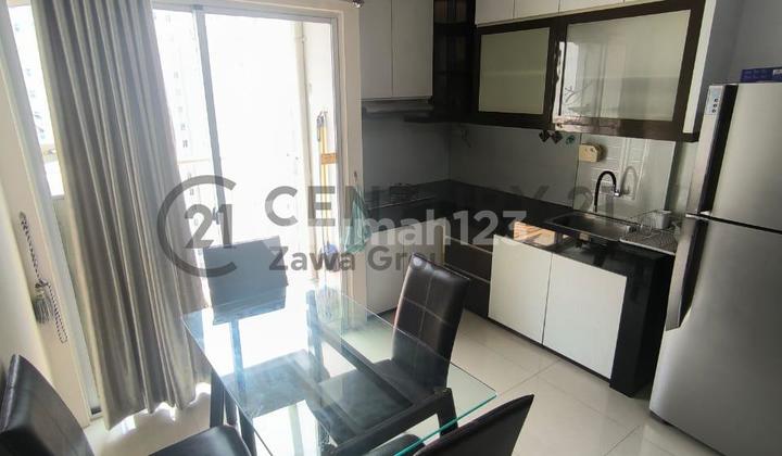 For Rent Mediterranean Garden 2 Apartment Tanjung Duren West Jakarta For Rent Mediterranean Garden 2 Apartment Tanjung Duren West Jakarta