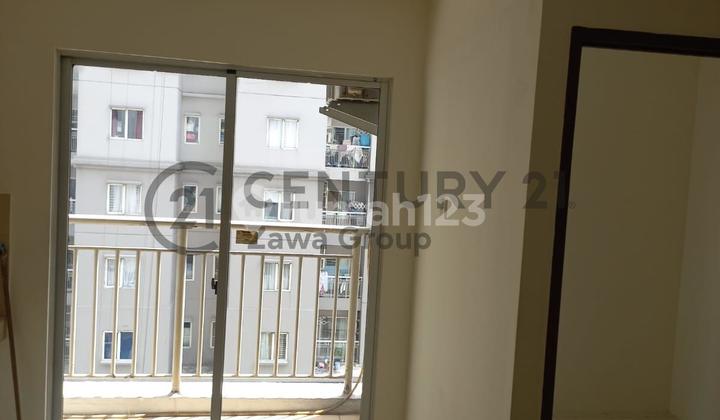 Disewakan Apartemen Mediterania Garden Residence 2 Tanjung Duren Jakarta Barat 2