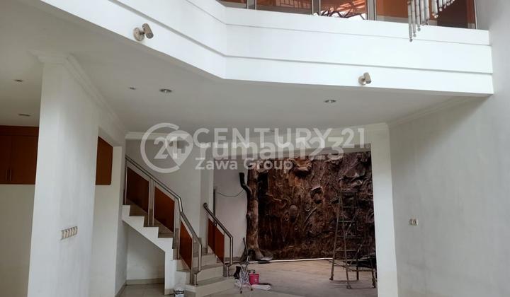 Dijual Cepat Rumah Di Green Garden Kebon Jeruk Jakarta Barat Dijual Cepat Rumah Di Green Garden Kebon Jeruk Jakarta Barat