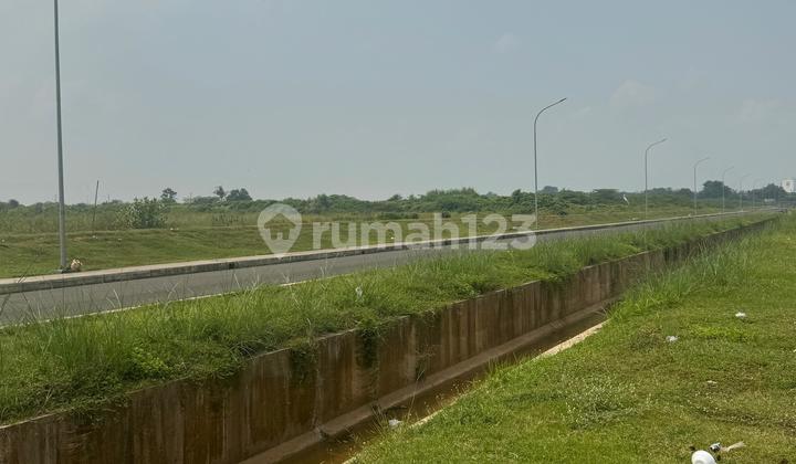 DIJUAL TANAH INDUSTRI DI MM2100 BEKASI JAWA BARAT DIJUAL TANAH INDUSTRI DI MM2100 BEKASI JAWA BARAT