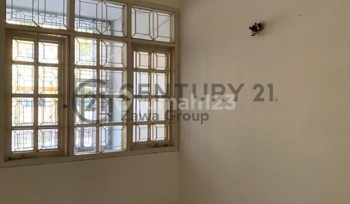 Dijual Rumah Siap Huni Di Tanjung Duren Jakarta Barat 2