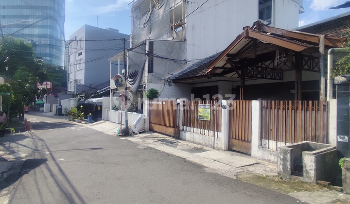 Disewakan Rumah Dibendungan Hilir, Jakarta Pusat , Zonasi Komersil Disewakan Rumah Dibendungan Hilir, Jakarta Pusat , Zonasi Komersil