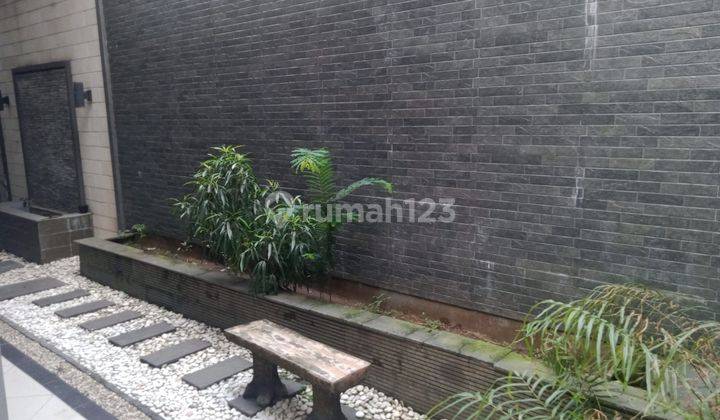 Dijual Rumah Royal Residence, Surabaya Barat  1