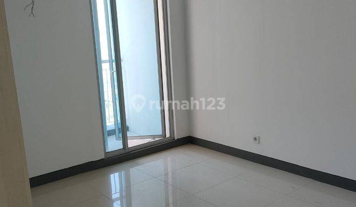 Apartemen Benson Pakuwon Indah Lt 23 2