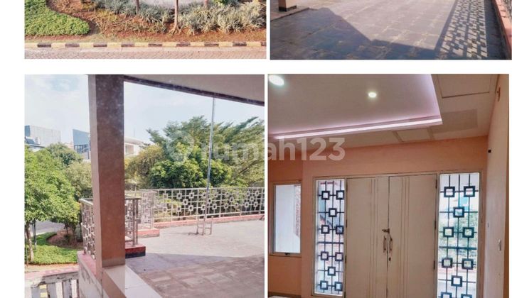 Golf Lake Cluster Victoria 10X20