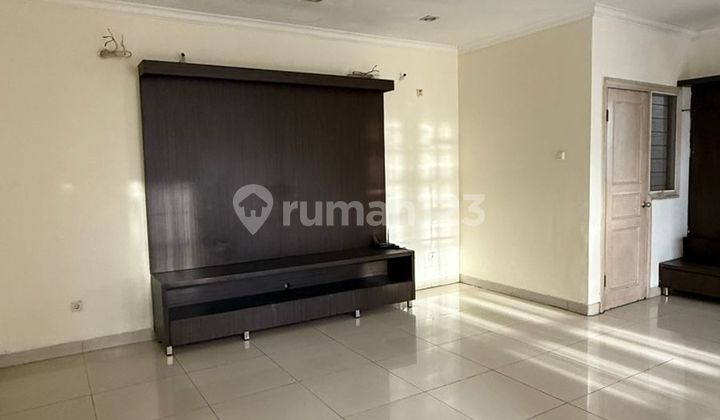 For Rent Cendana House PIK