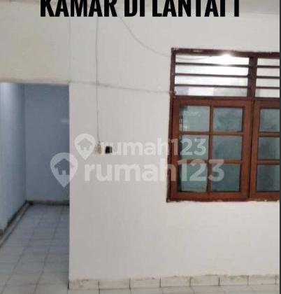 Tambora Residence Tambora Residence