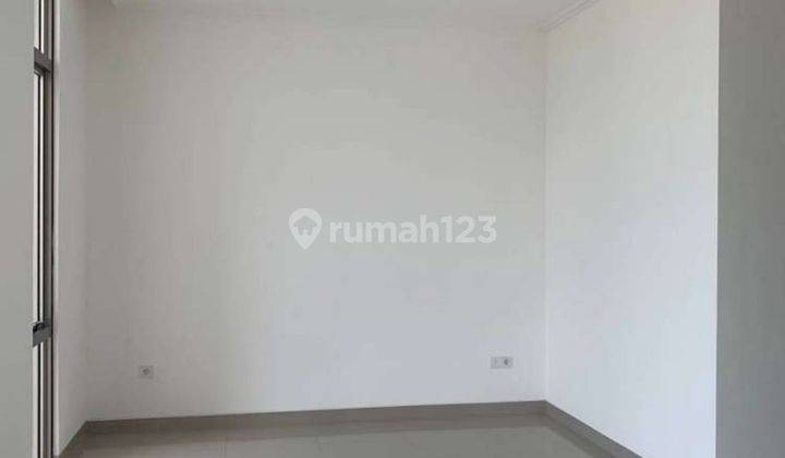 Dijual Rumah Pik2 Manhattan 2