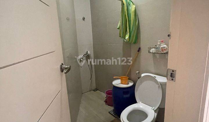 Dijual Rumah Grisenda Pik 2