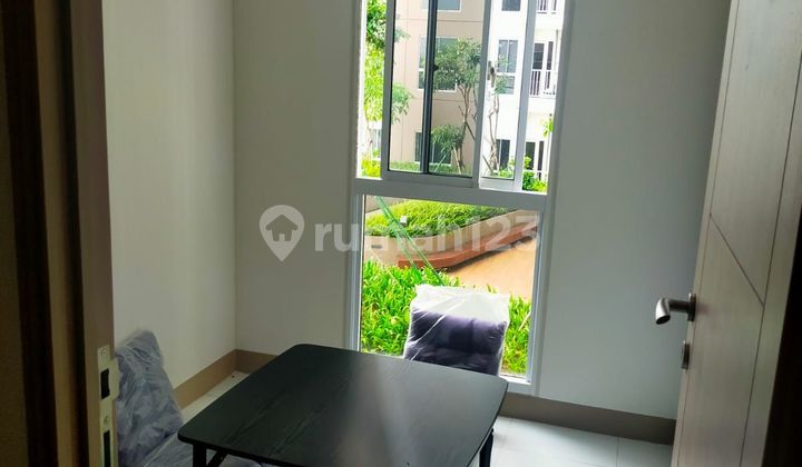 Tokyo Apartment Riverside PIK2 Tower Edogawa 2