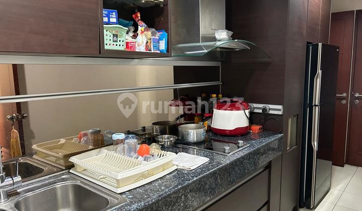 Apartment Royal Mediterania Garden Apartment Royal Mediterania Garden