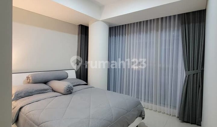 Gold Coast 3Br Honolulu