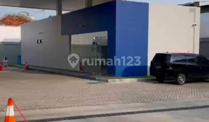 Tanah Cideng Jakarta Pusat Tanah Cideng Jakarta Pusat