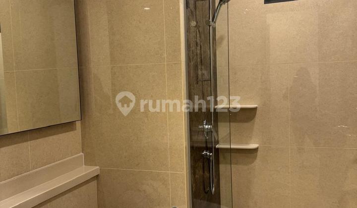 Navapark Marigold BSD 2-Bedroom Apartment 1