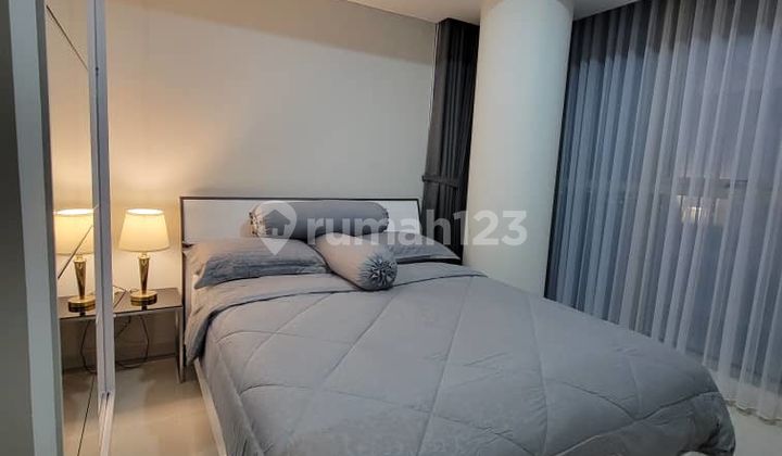 Gold Coast 3Br Honolulu