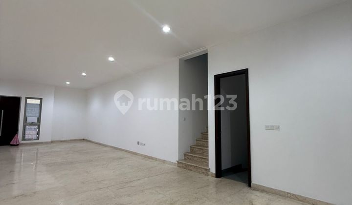 For Sale Golf Island Pik House For Sale Golf Island Pik House