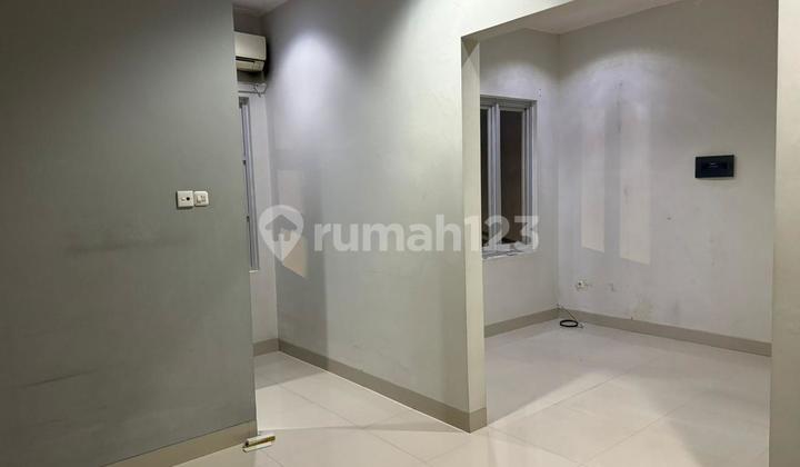 Rumah Duri Mas Jakarta Barat