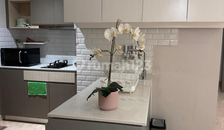 For Rent Gold Coast 3Br Bahama