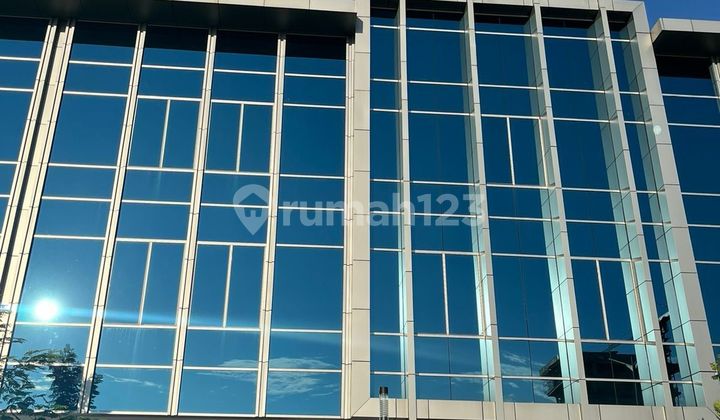 Soho Wallstreet Pik2 Soho Wallstreet Pik2