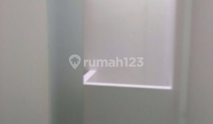 Ruko Mega Boulevard Harapan Indah 2