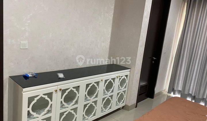 Dijual Rumah Pik2 2