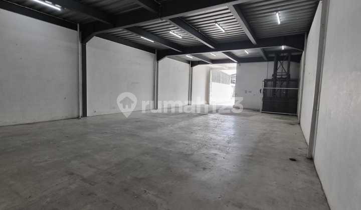 Disewakan Gudang Elang Laut Pik Disewakan Gudang Elang Laut Pik