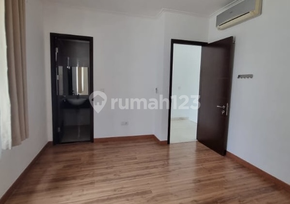 Orchestra 8X15 Golf Island Pik