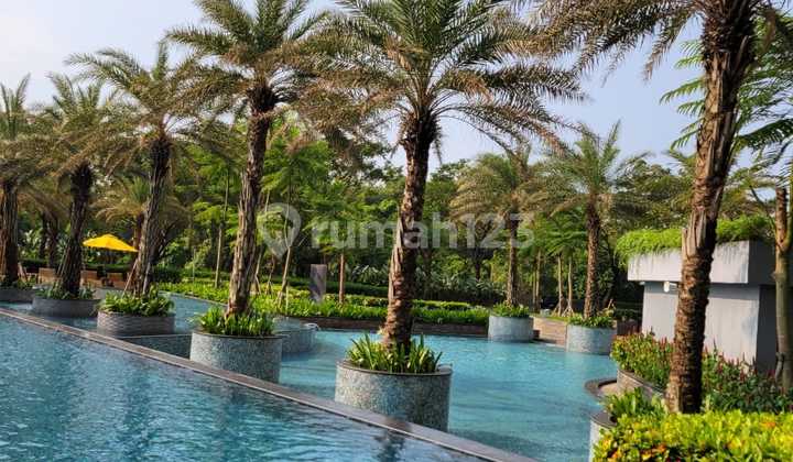 Gold Coast 3Br Honolulu 2