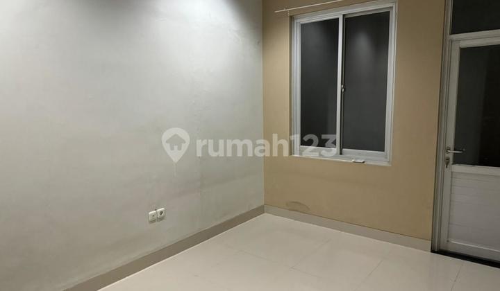 Rumah Duri Mas Jakarta Barat 2