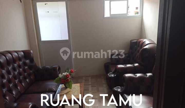 Rumah Second Bangunanya Masih Bagus Termurah karena Tanahnya Luas , di Dalam Komplek Besar Dekat ke Jalan Raya Bojong Gede & 5 Menit ke Stasiun Bojong Gede Rumah Second Bangunanya Masih Bagus Termurah karena Tanahnya Luas , di Dalam Komplek Besar Dekat ke Jalan Raya Bojong Gede & 5 Menit ke Stasiun Bojong Gede