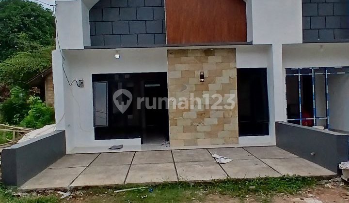 Rumah Murah Tanpa Dp Di Citayam Depok Rumah Murah Tanpa Dp Di Citayam Depok