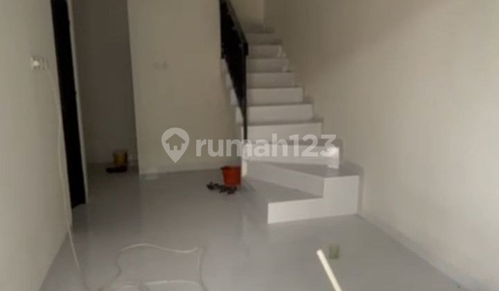 Cheapest 2-Story Ready-to-Occupy Houses Near Citayam Station 2