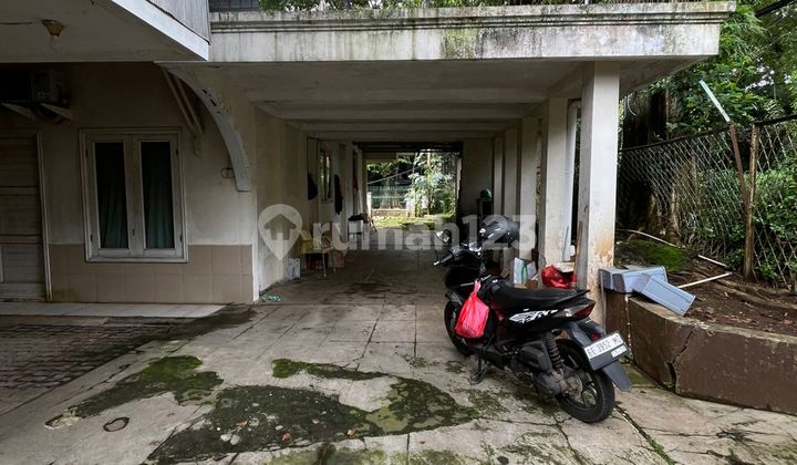 Rumah Murah Hitung Tanah Bangunannya Tidak di Hitung di Kebayoran Baru Jakarta Selatan Rumah Murah Hitung Tanah Bangunannya Tidak di Hitung di Kebayoran Baru Jakarta Selatan