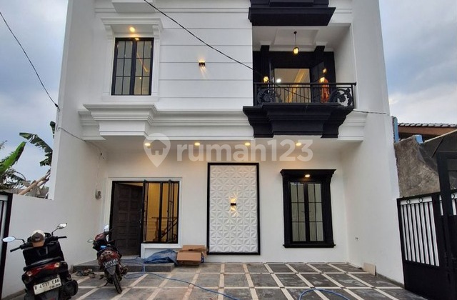 Rumah Dalam Cluster Tanpa Dp Lokasi Depok Rumah Dalam Cluster Tanpa Dp Lokasi Depok