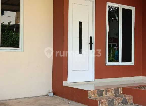 Rumah Tumbuh Konsep Scandinavian Modern Termurah Dekat Tol. Sentul Rumah Tumbuh Konsep Scandinavian Modern Termurah Dekat Tol. Sentul