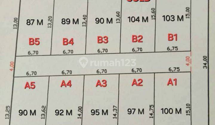 Rumah 2 Lantai Dengan Gaya Classic Minimalis Di Harjamukti Cicibur  2