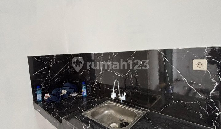 Cheapest 2-Story Residence with Access Near Citayam Station