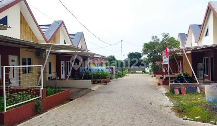 Rumah Cantik Siap Huni Termurah Dekat ke Tol Sentul Bogor Rumah Cantik Siap Huni Termurah Dekat ke Tol Sentul Bogor