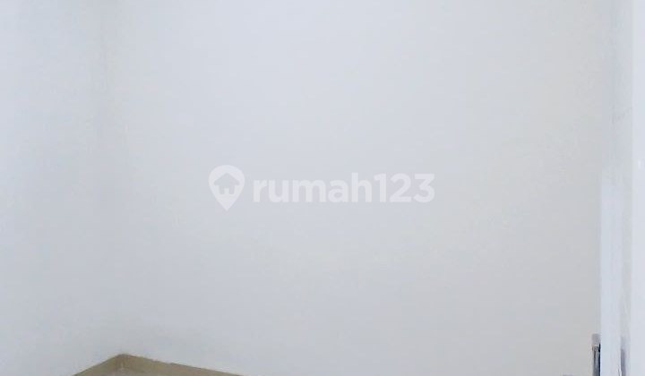 Hunian Milenial Termurah Dekat ke Terminal Transjakarta