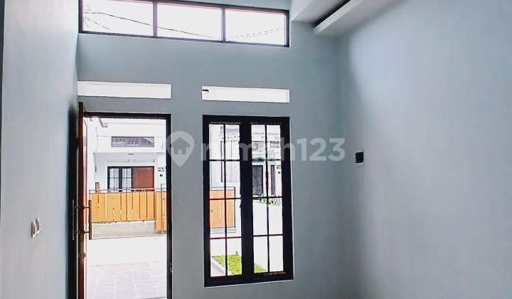 Hunian Desain Modern Di Konsep Spek Seperti 2 Lantai Hunian Desain Modern Di Konsep Spek Seperti 2 Lantai